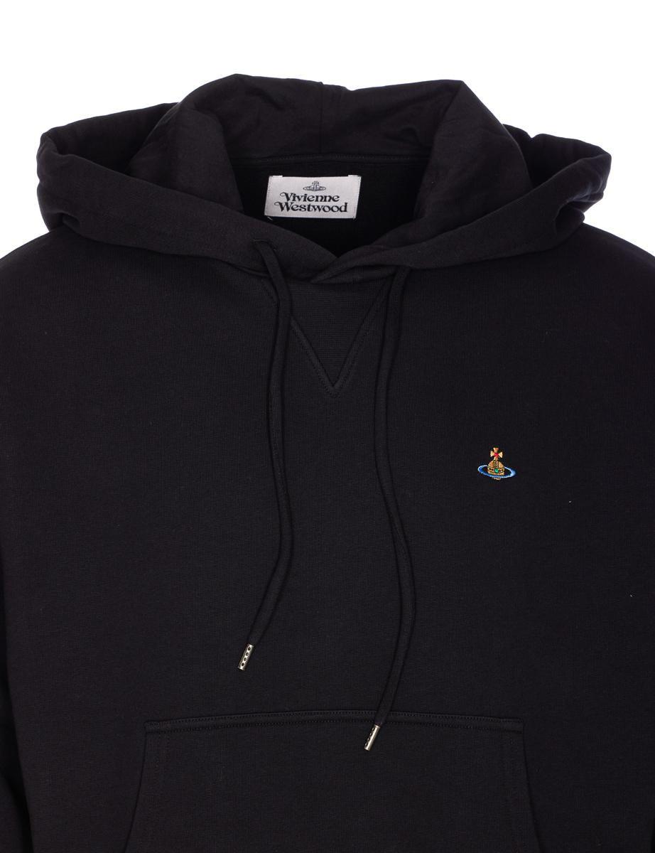 Vivienne Westwood Hoodies for Men | Online Sale up to 49