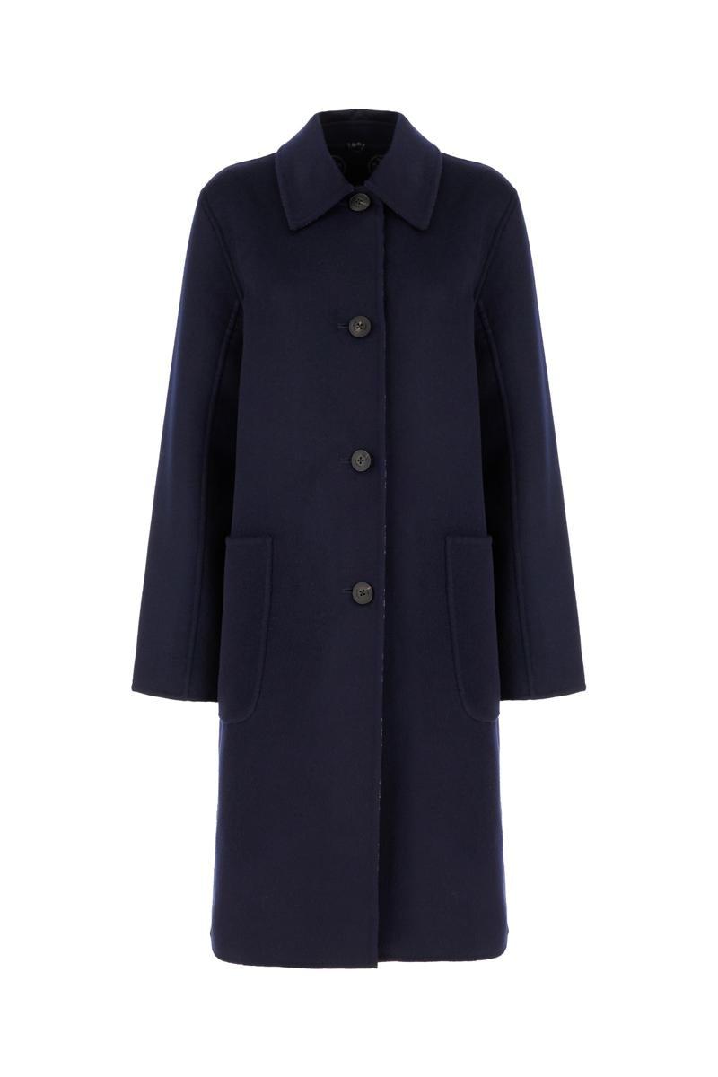 tory-burch-BLUE-Coats.jpeg