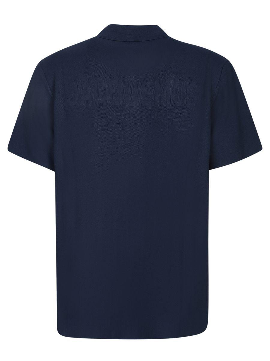 Jacquemus Polo shirts for Men | Online Sale up to 46% off | Lyst Jacquemus Polo shirts for Men | Online Sale up to 46% off | Lyst