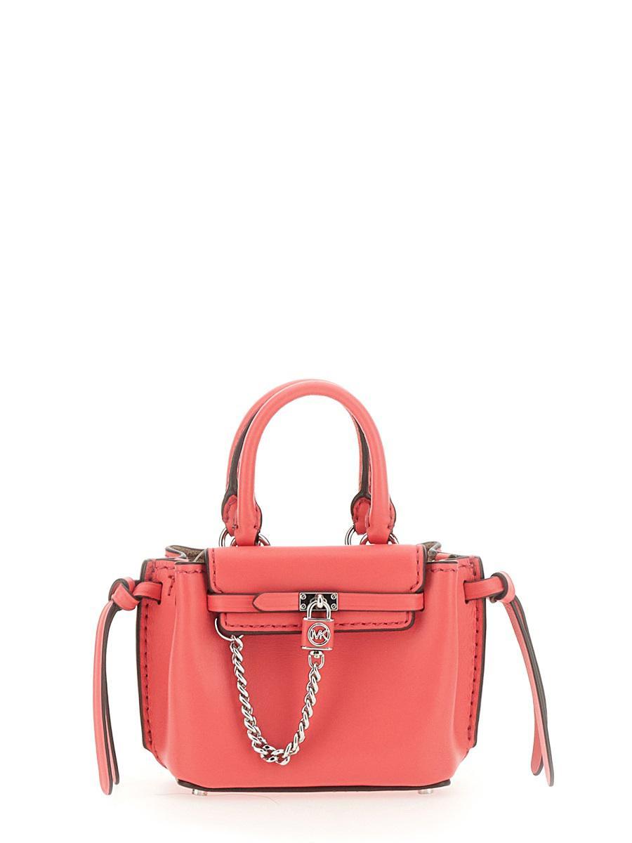 mk micro bag