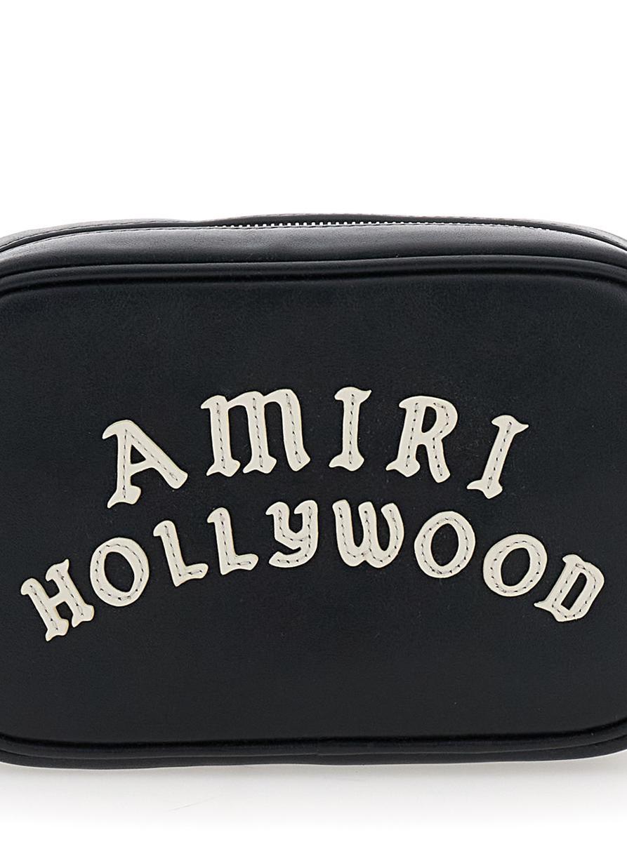 Amiri Bags for Men | Online Sale up to 32% off | Lyst