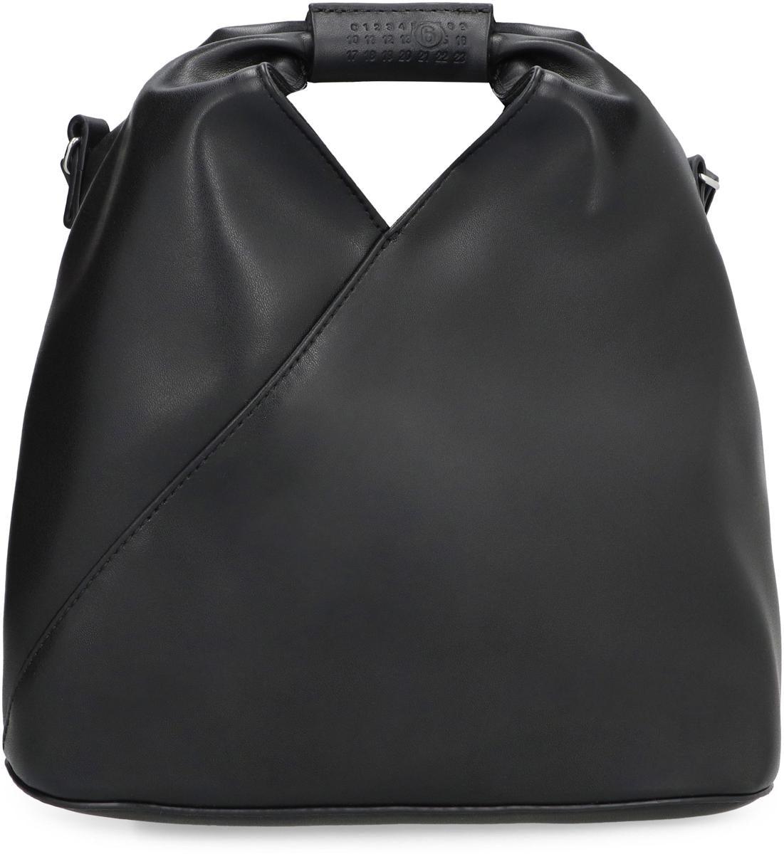 Women's MM6 by Maison Margiela Tote bags from $190 | Lyst