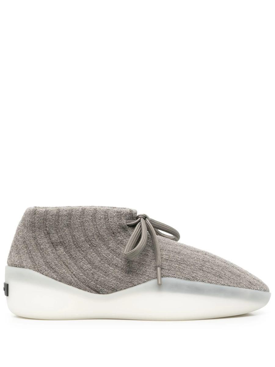 Fear Of God Low-top sneakers for Men | Online Sale up to 64
