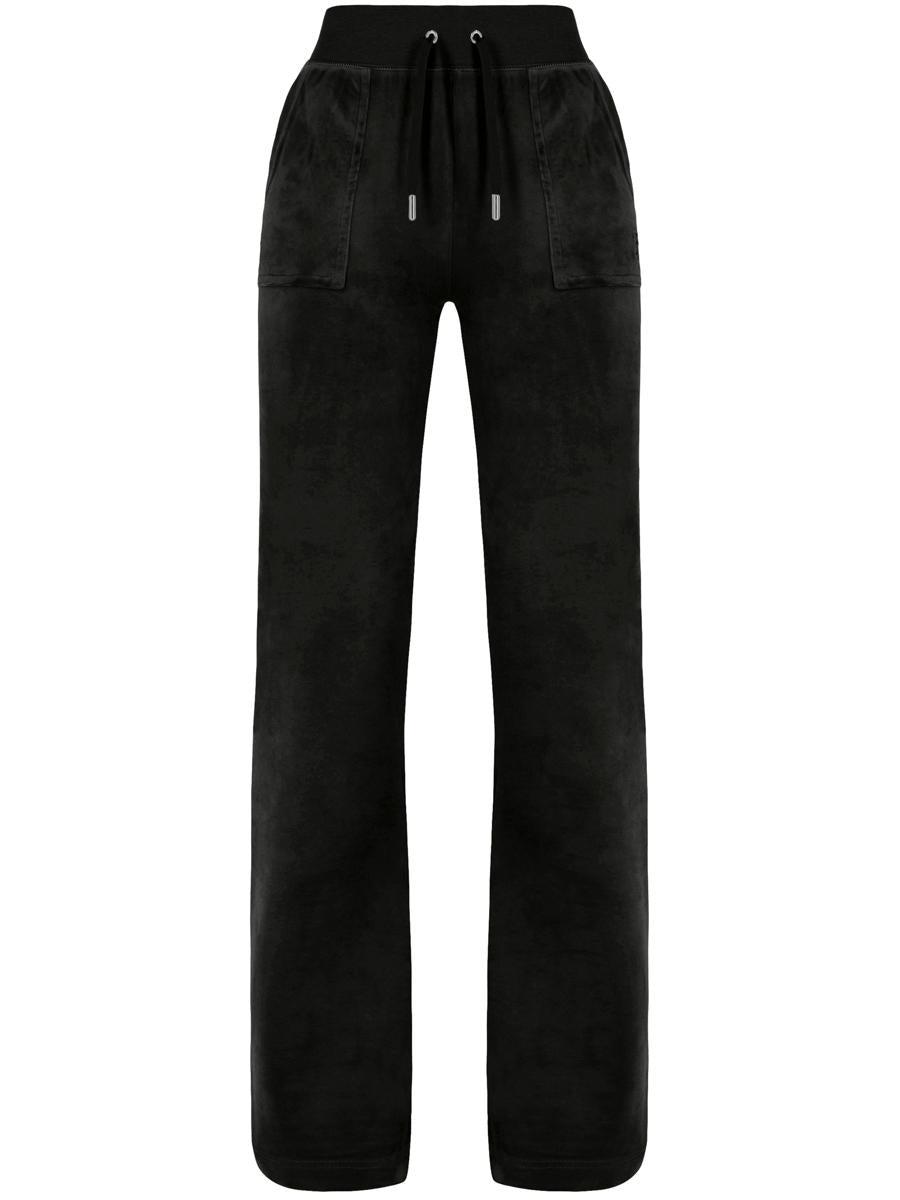 Juicy Couture Straight-leg pants for Women | Online Sale up Juicy Couture Straight-leg pants for Women | Online Sale up