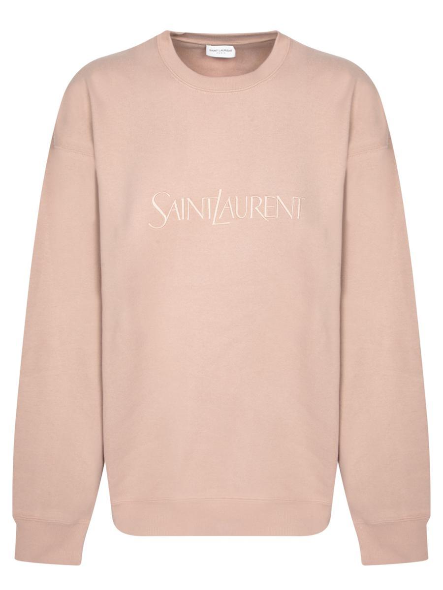 Women's Saint Laurent Activewear | Lyst