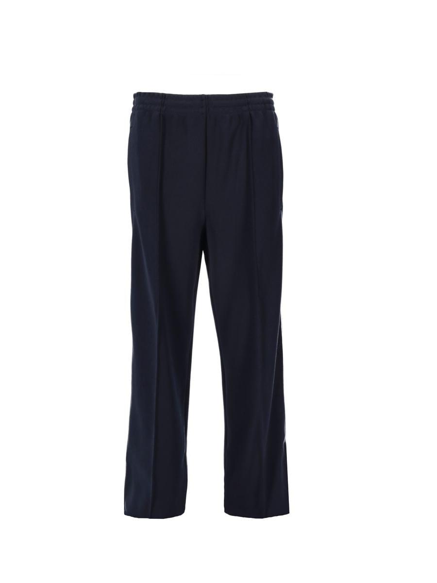 Miu Miu Pants for Women | Online Sale up to 55% off | Lyst