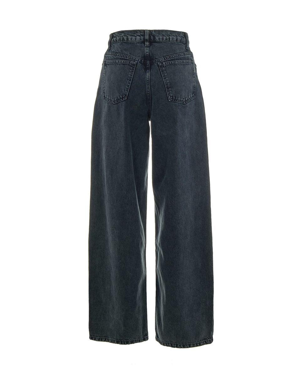REMAIN Birger Christensen Jeans for Women | Online Sale up