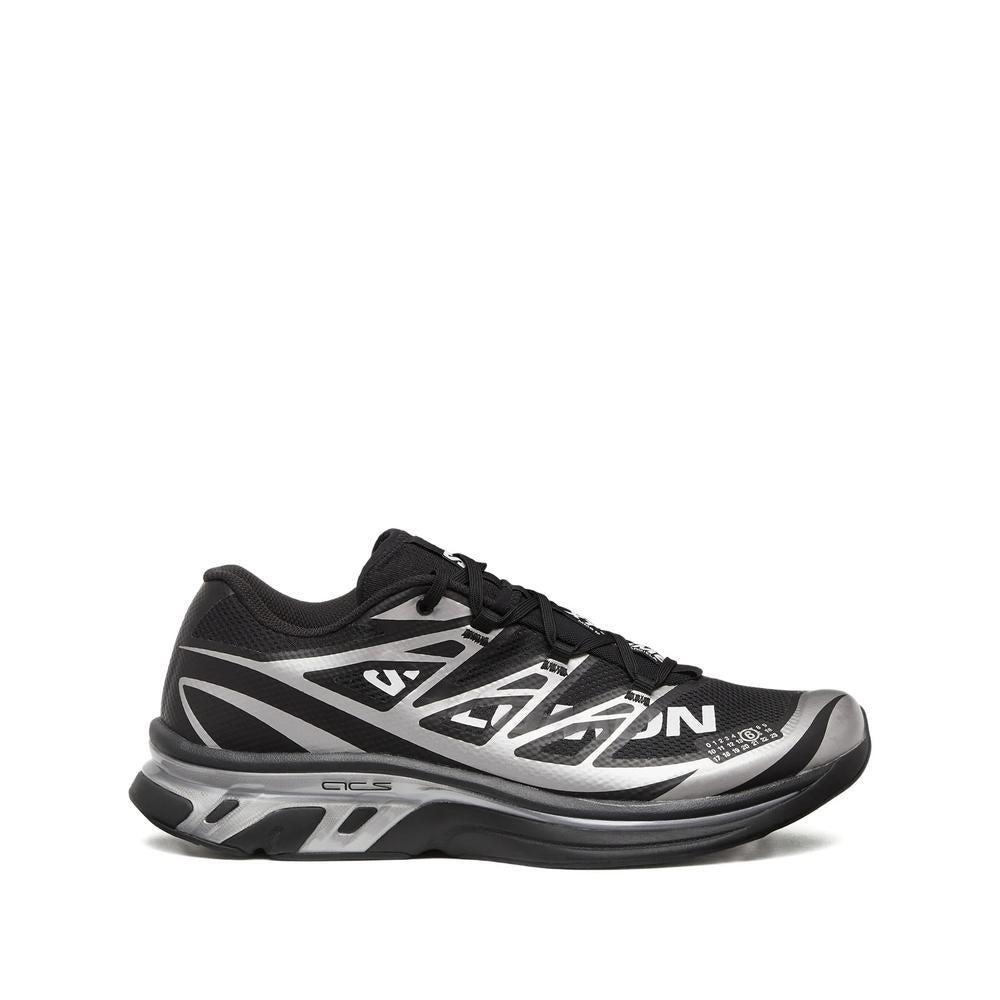 MM6 Maison Margiela × Salomon CLOSS LOW MM6 Maison Margiela MM6 x Salomon Cross Low Sneakers | Saks