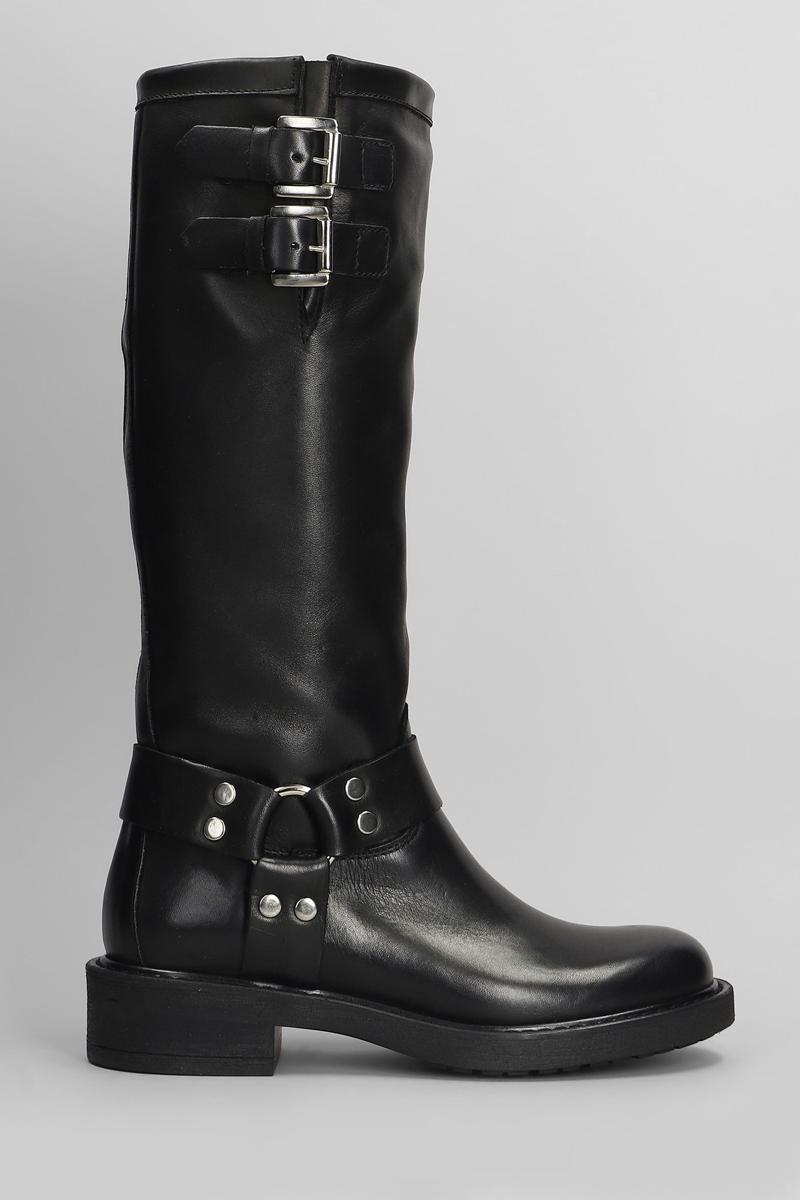 METISSE Knee-high boots for Women | Online Sale up to 54