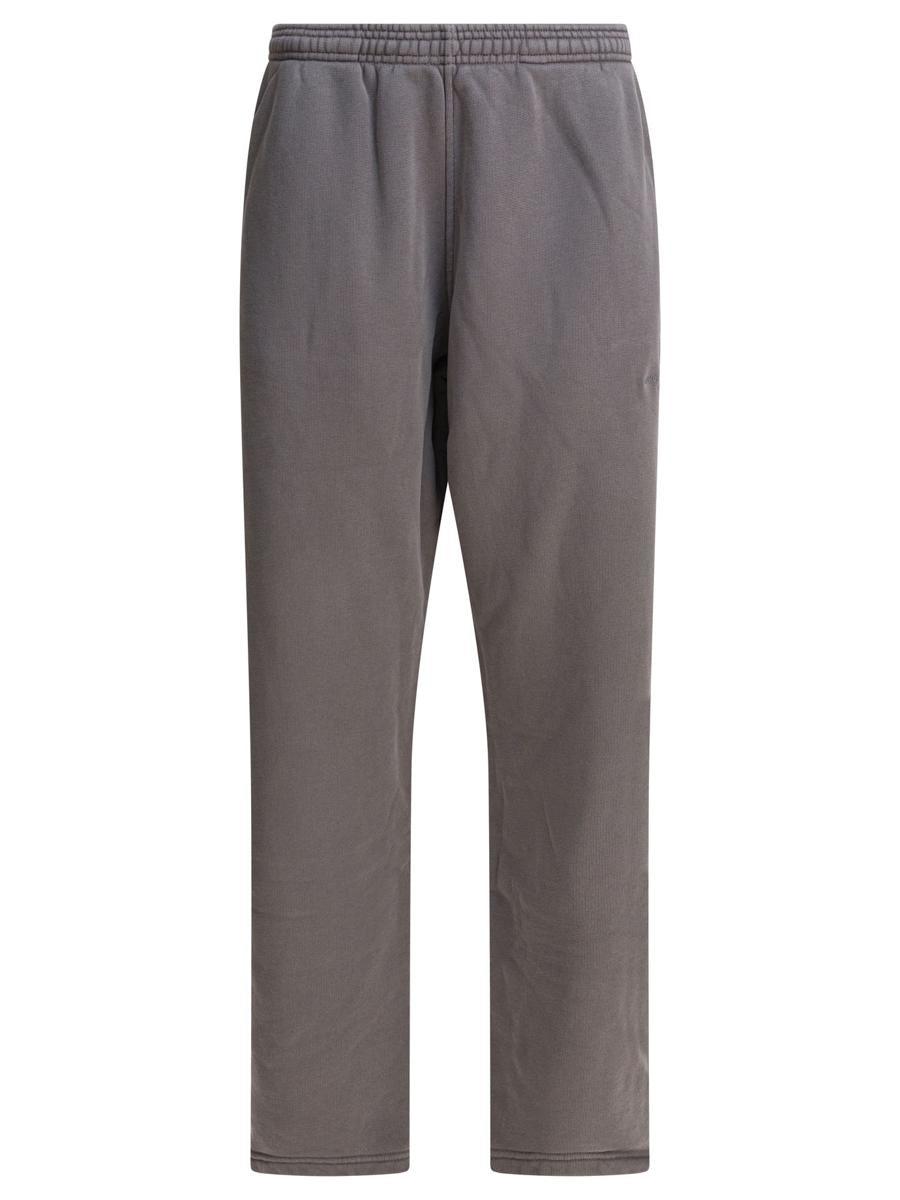 Alexander Wang Activewear for Women | Online Sale up to 47
