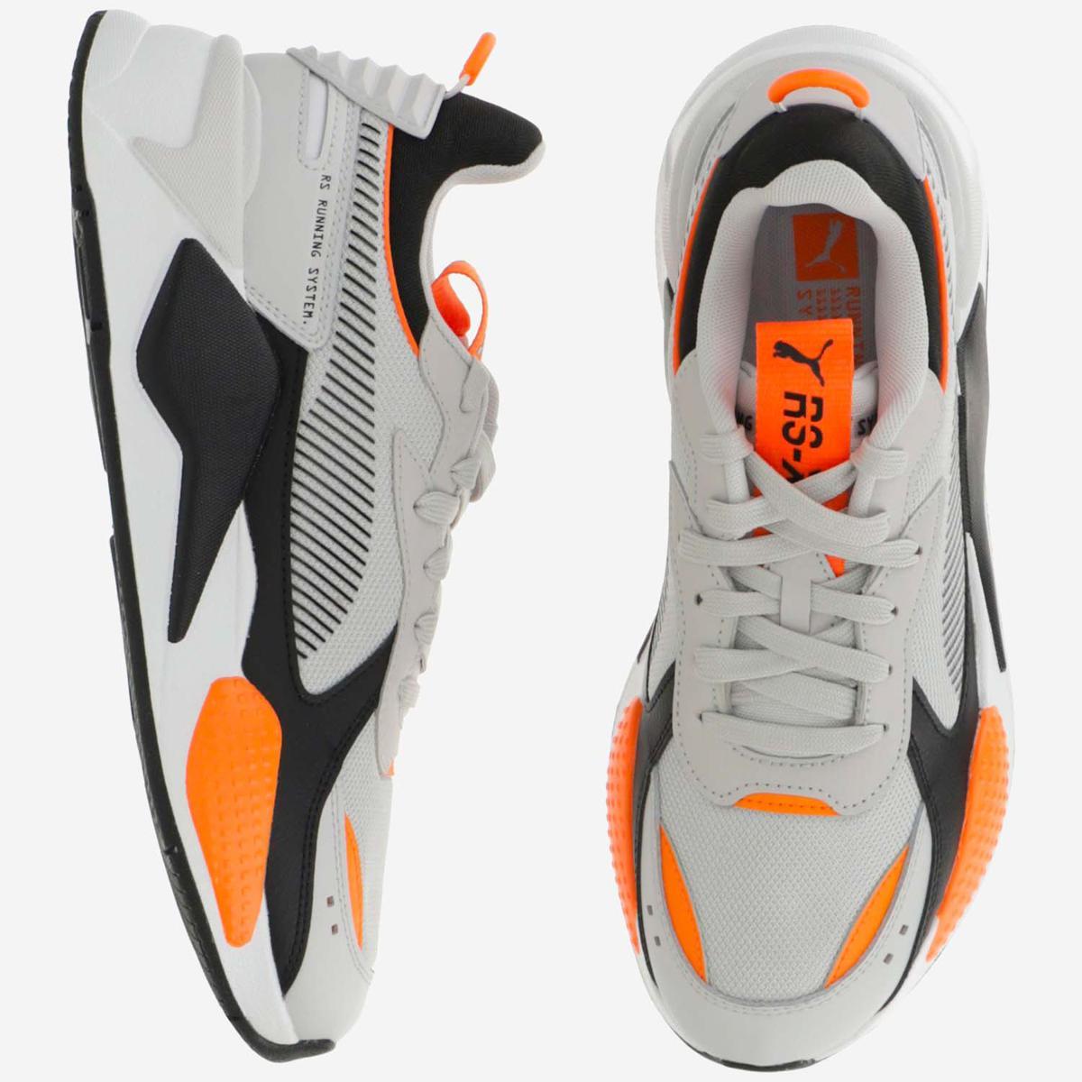 PUMA Rs-x in for Men |