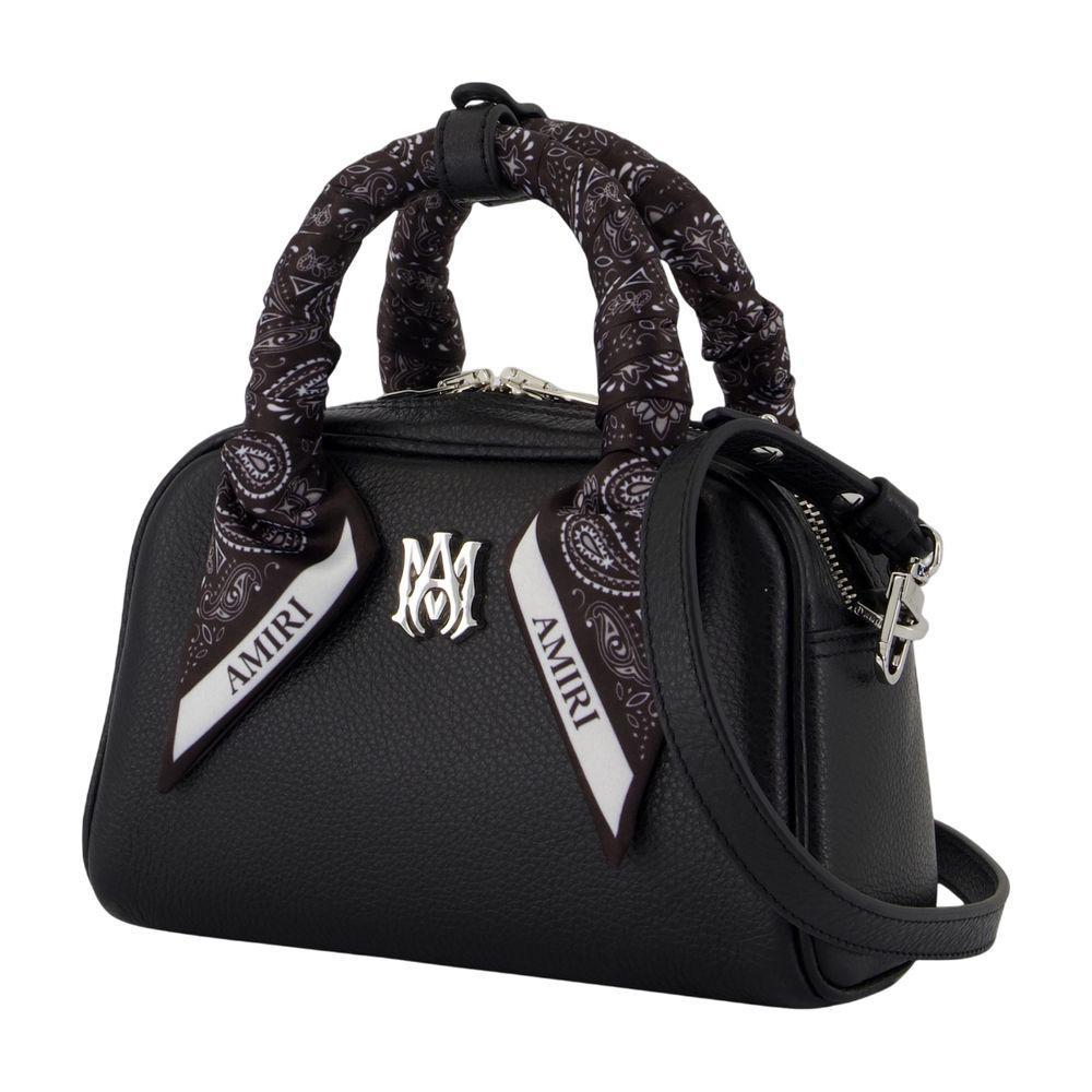 Amiri Bags for Women | Online Sale up to 37% off | Lyst
