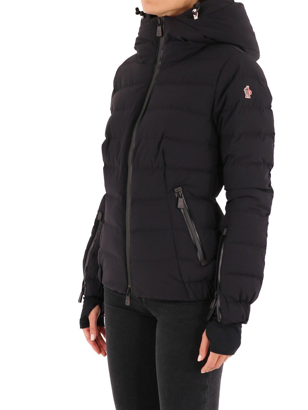 moncler chena Off 69% - dermia.com.br