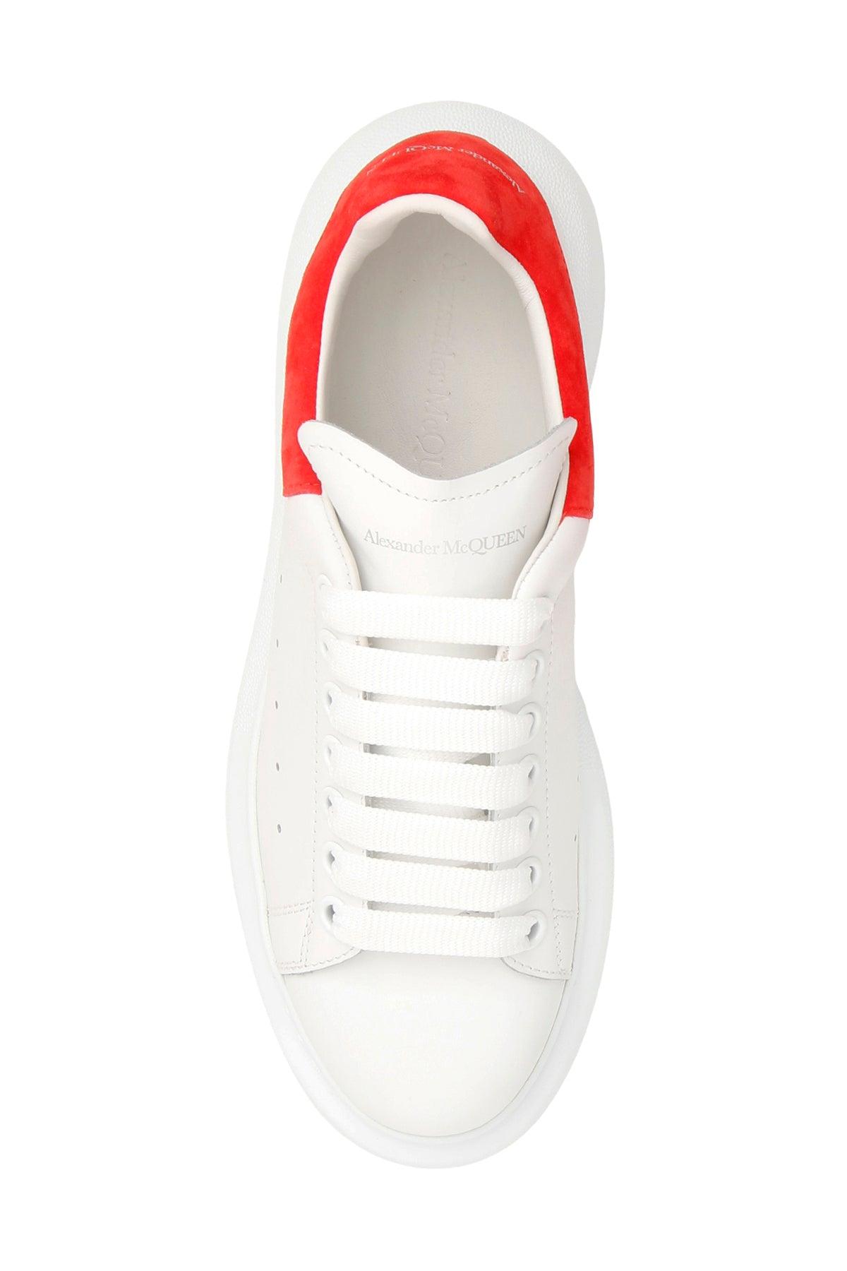 alexander mcqueen insole