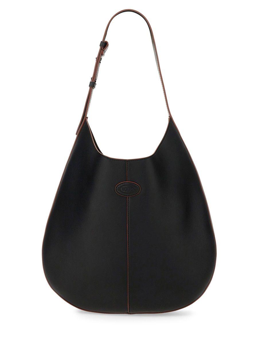 Tod's Hobo bags and purses for Women | Online Sale up to 64
