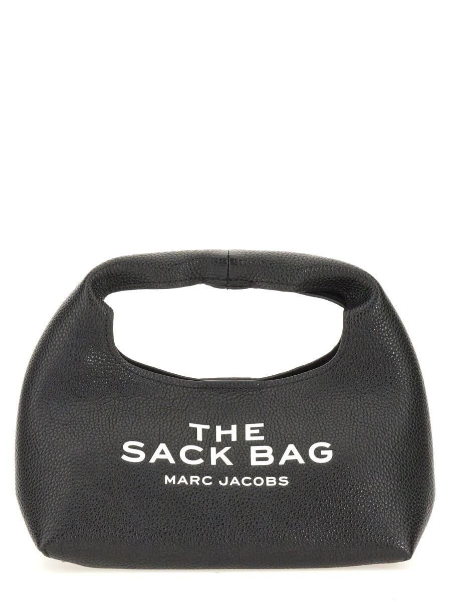 Marc Jacobs Mini Sack Bag