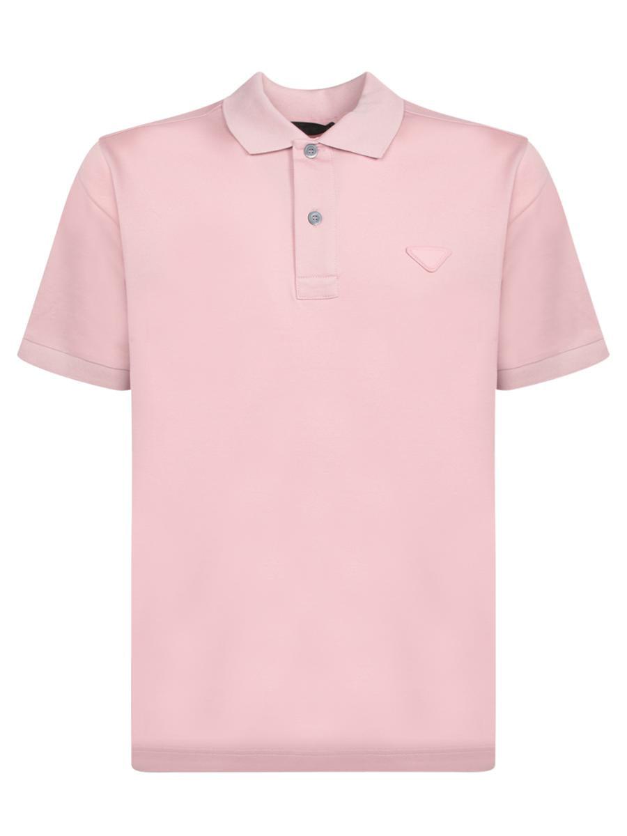 prada-PINK-T-Shirts.jpeg