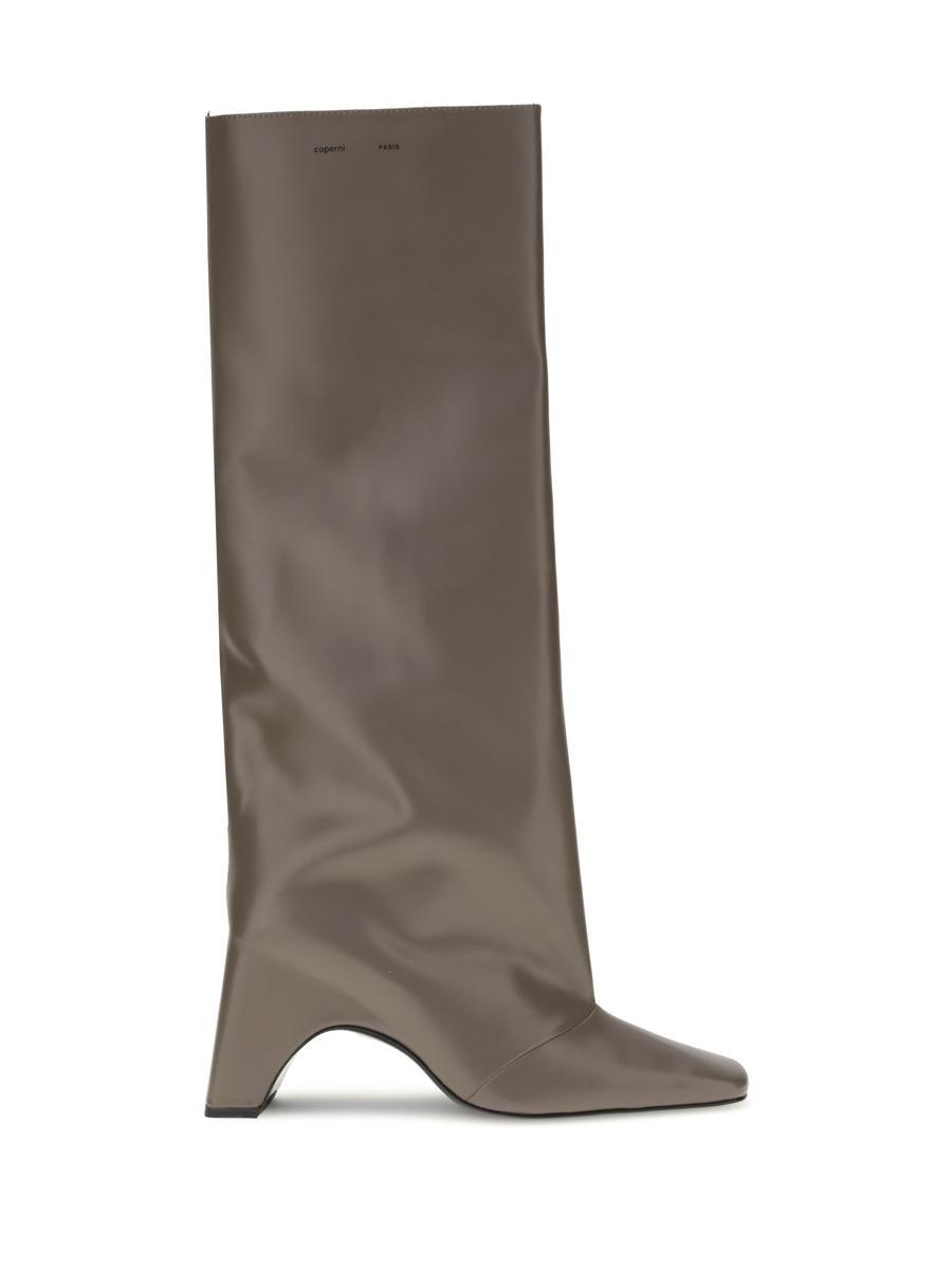 Coperni Boots for Women | Online Sale up to 47% off | Lyst