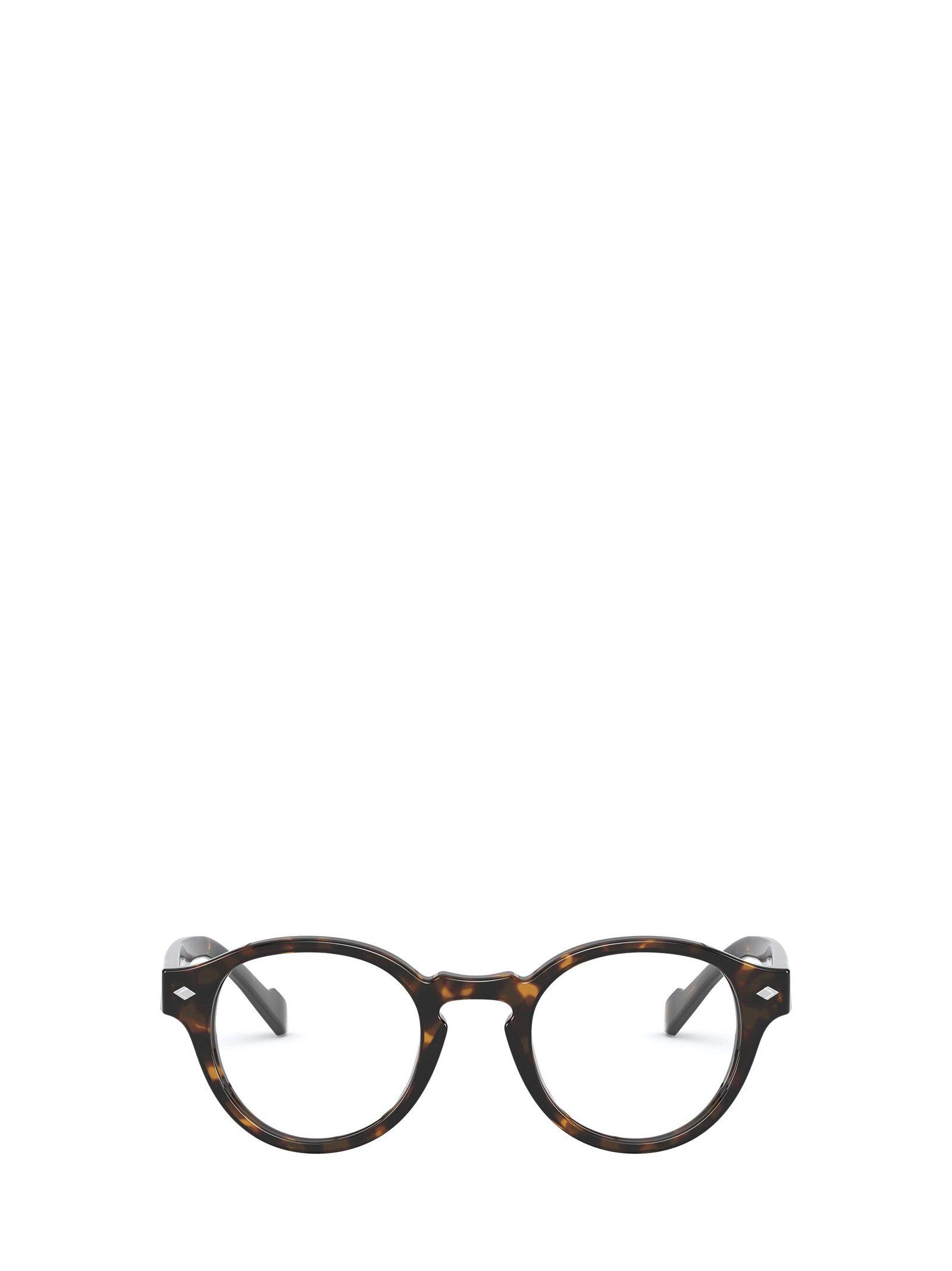Vogue Eyewear Eyeglasses for Men - Lyst