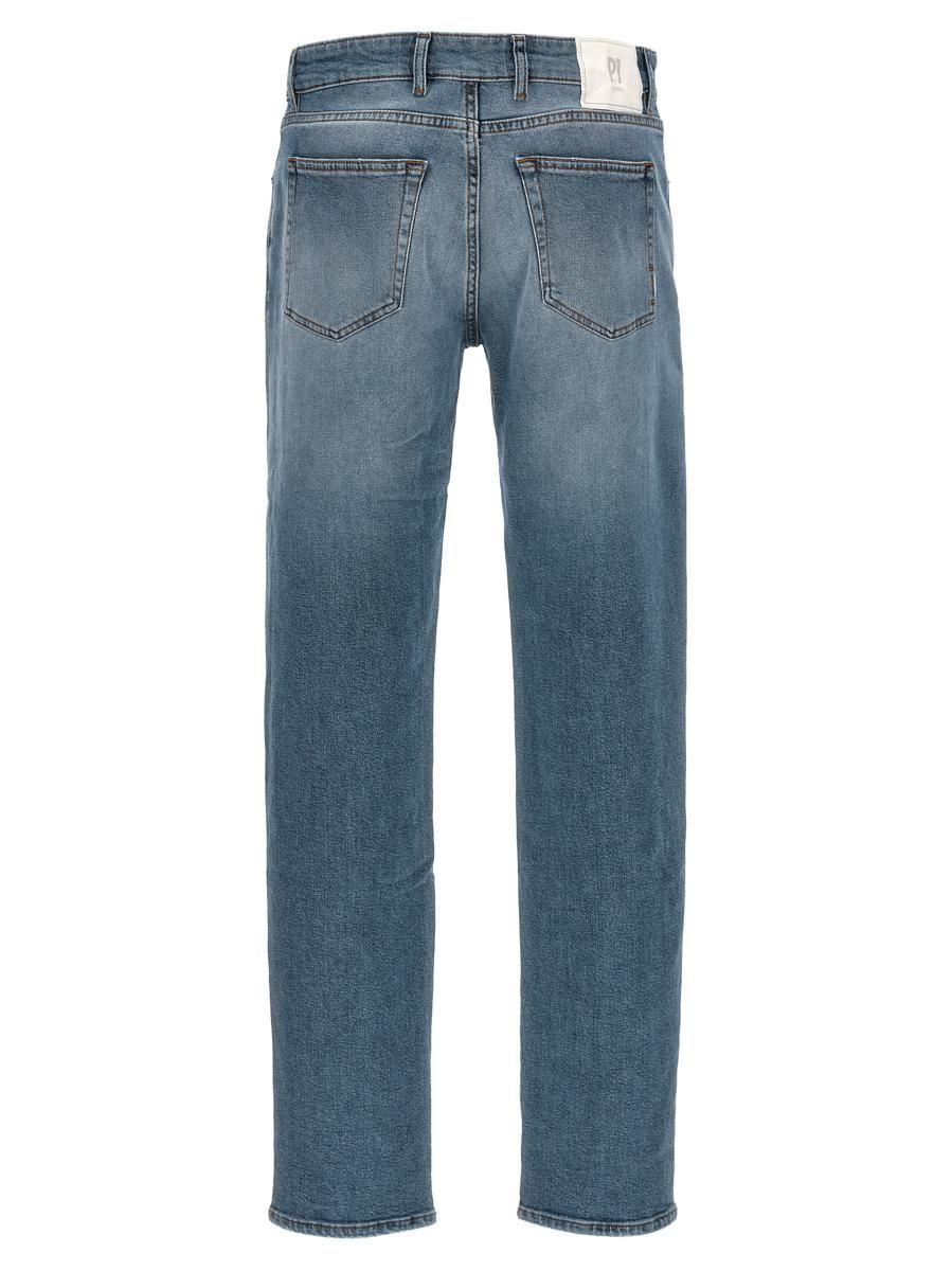 PT Torino 'swing' Jeans in Blue for Men | Lyst