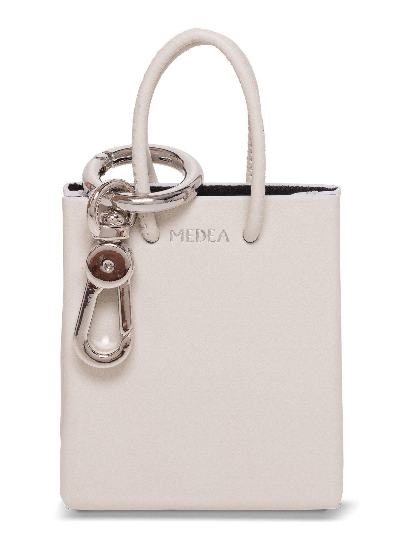 accessorize maddie work bolsa