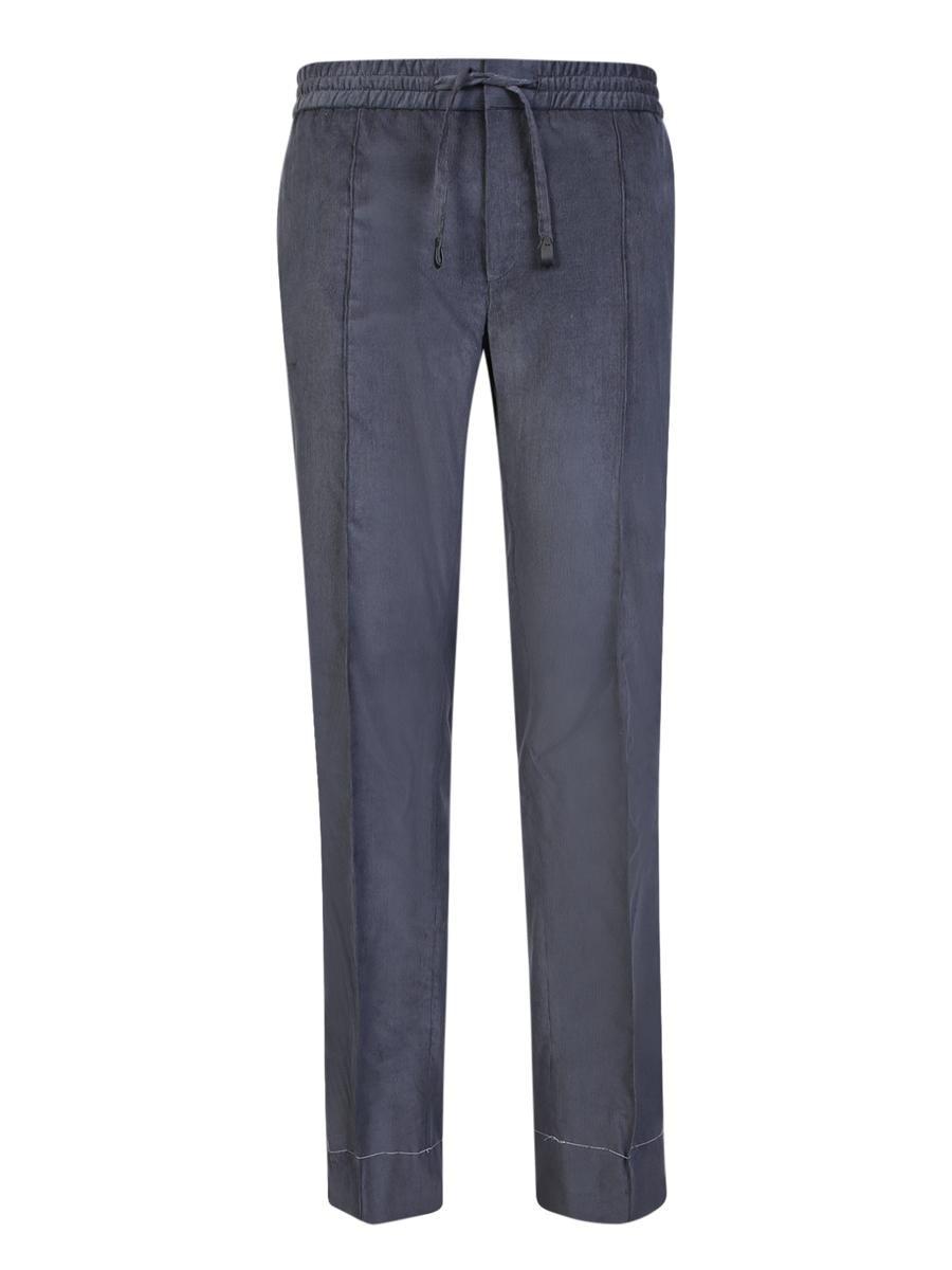 Brioni Pants for Men | Online Sale up to 55% off | Lyst