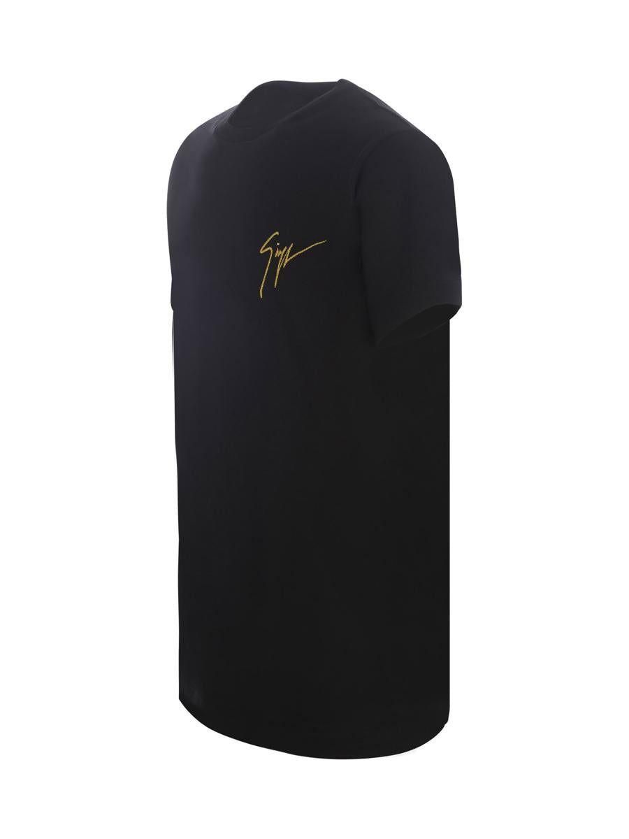 Polo zanotti hot sale