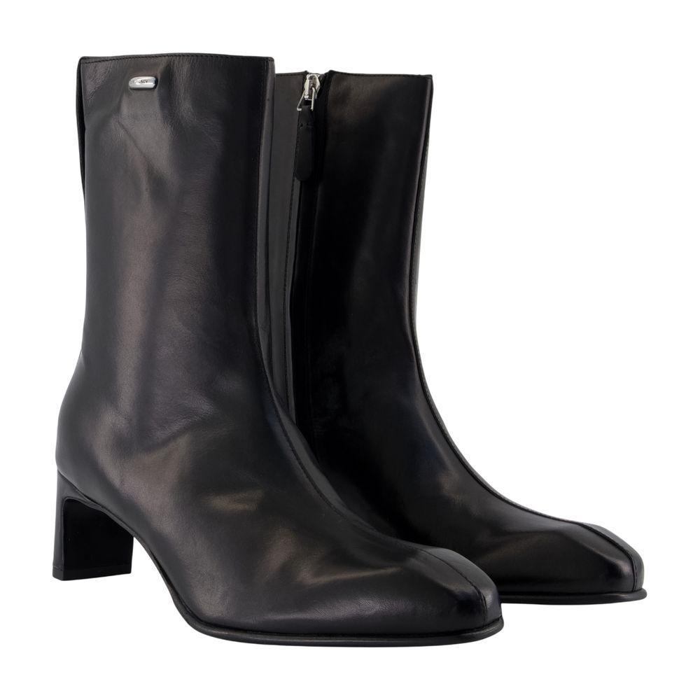 Our Legacy Boots for Women | Online Sale up to 50% off | Lyst