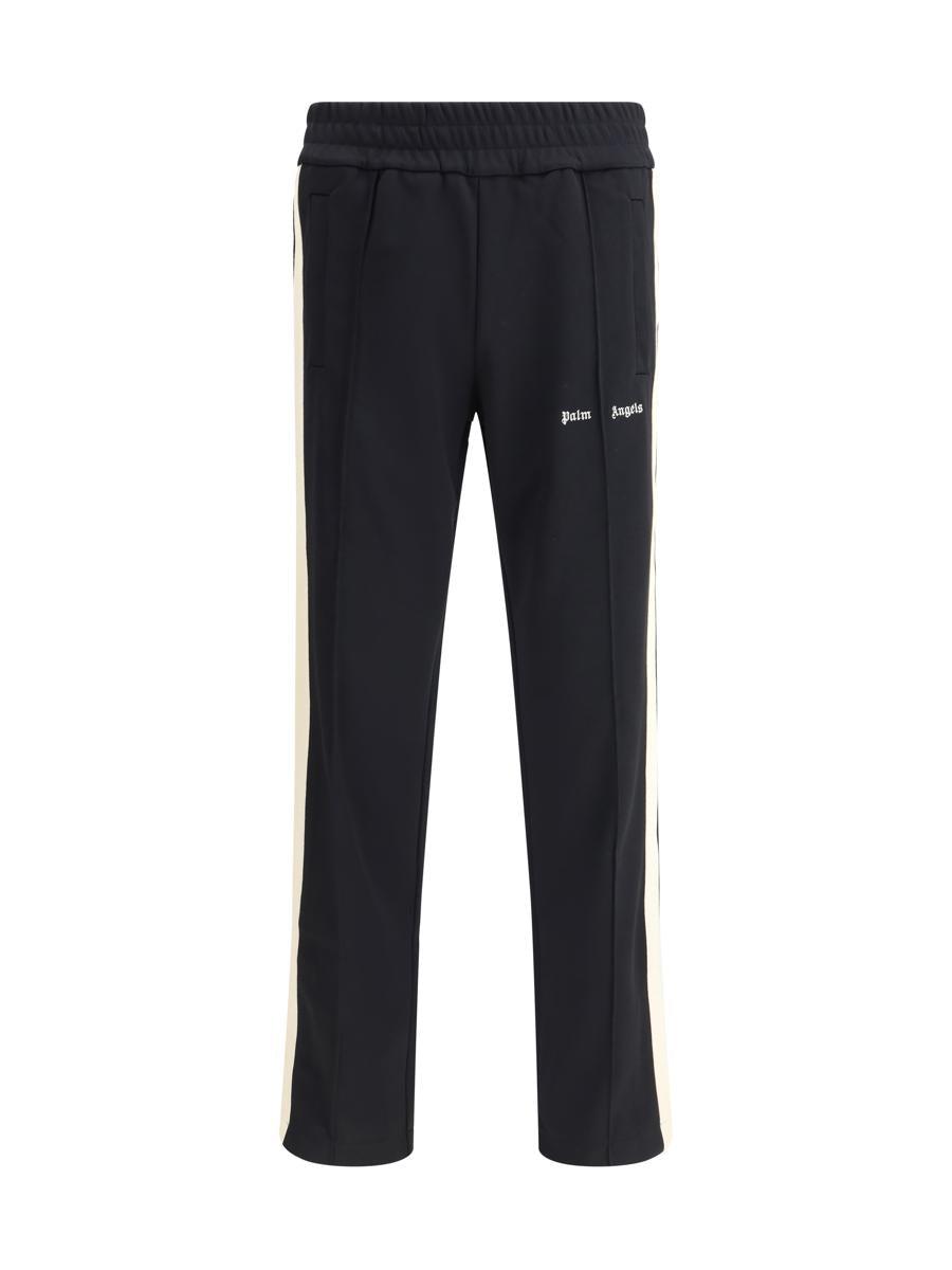 Palm angels パンツ 楽天市場】【中古】パームエンジェルス PALM ANGELS トラック