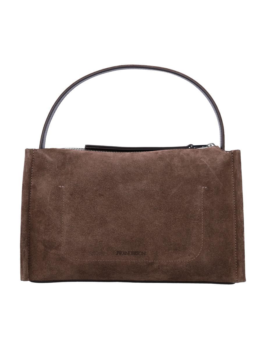 JW Anderson Shoulder bags for Women | Online Sale up to 51