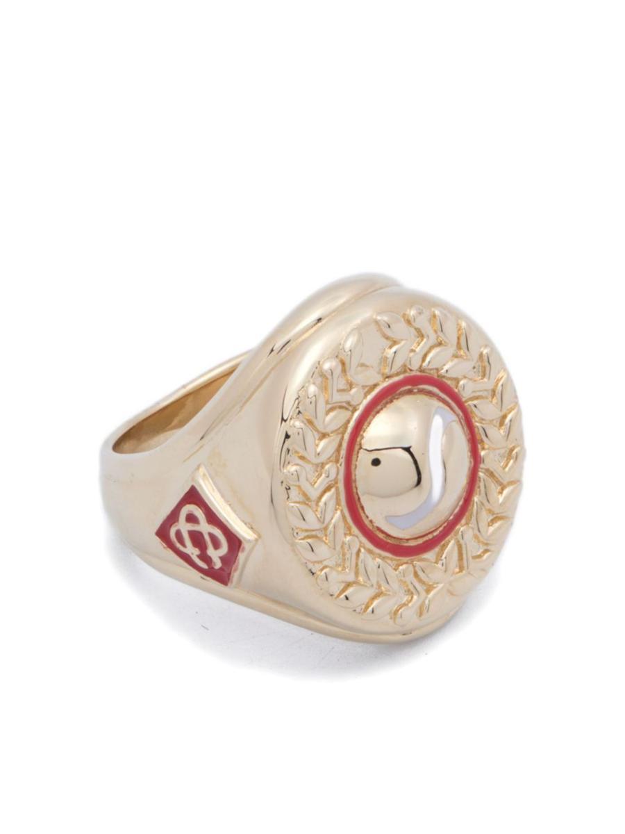 CASABLANCA Rings for Men | Online Sale up to 44% off | Lyst