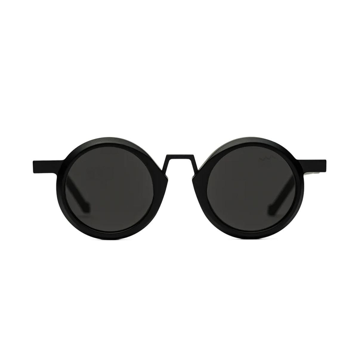 Vava sunglasses hotsell