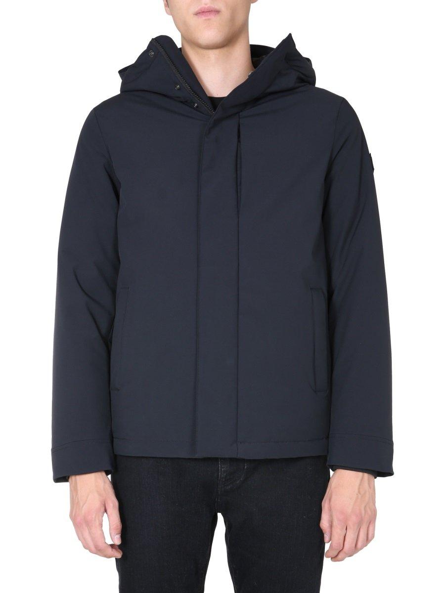 mackage boris jacket