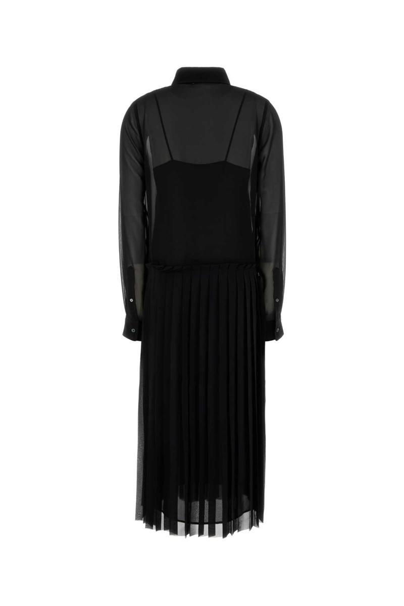 ワンピース Ami Paris Dresses Ami Paris Casual and day dresses for Women | Online Sale up
