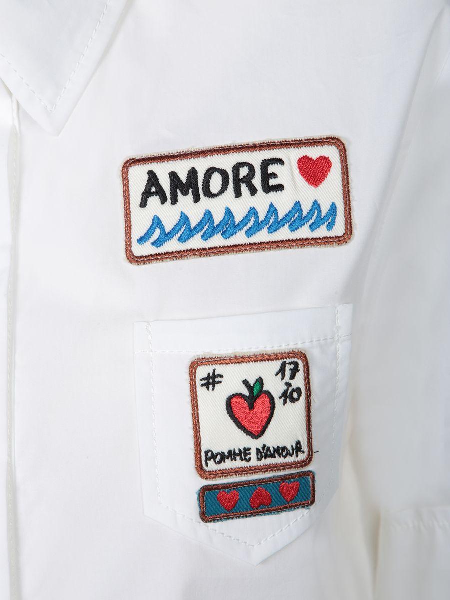 Shop ALESSANDRO ENRIQUEZ Online | Sale & New Season | Lyst