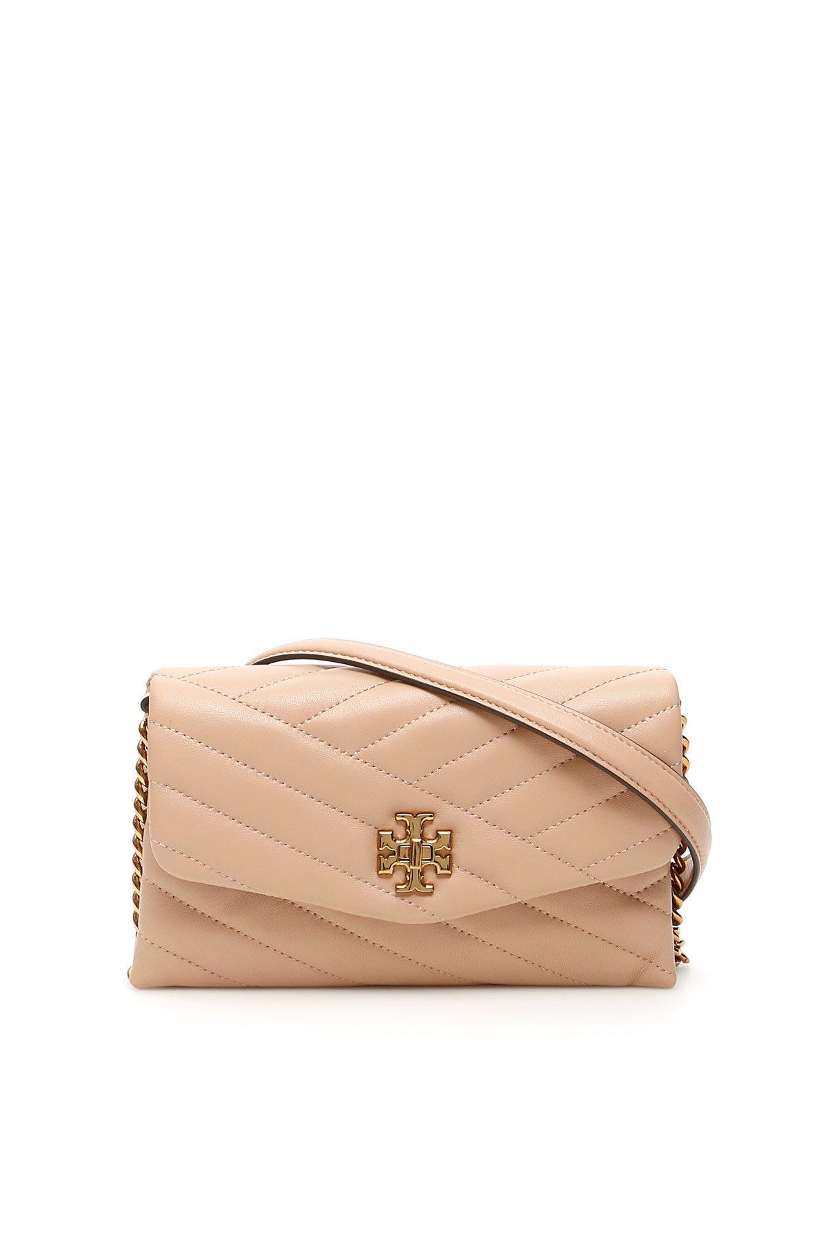 tory burch near me