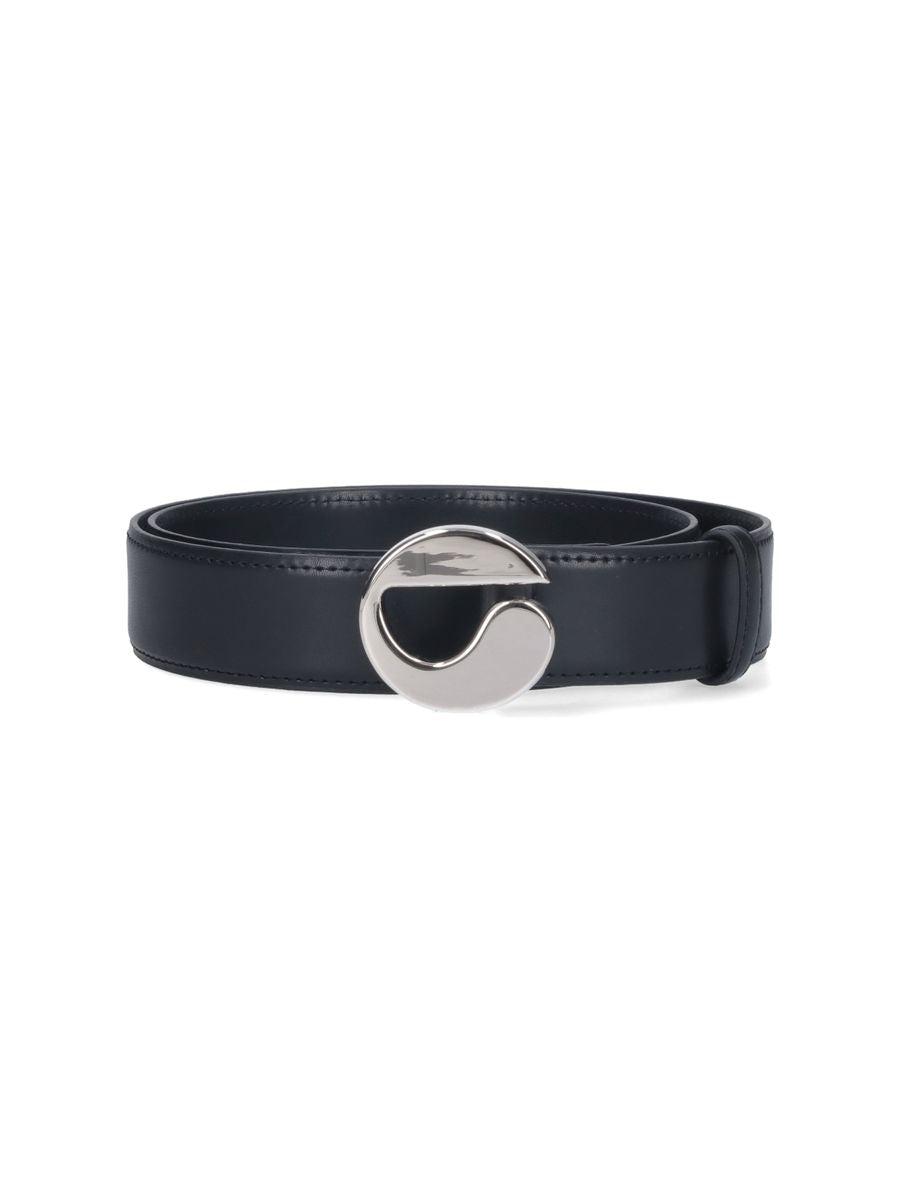 Coperni Belts for Women | Online Sale up to 41% off | Lyst Coperni Belts for Women | Online Sale up to 41% off | Lyst
