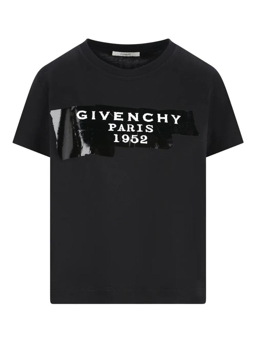 Polo Givenchy Paris Camiseta Givenchy Precio New Givenchy Men's