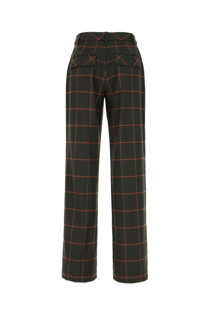 Paul Smith Pants for Women | Online Sale up to 81% off | Lyst