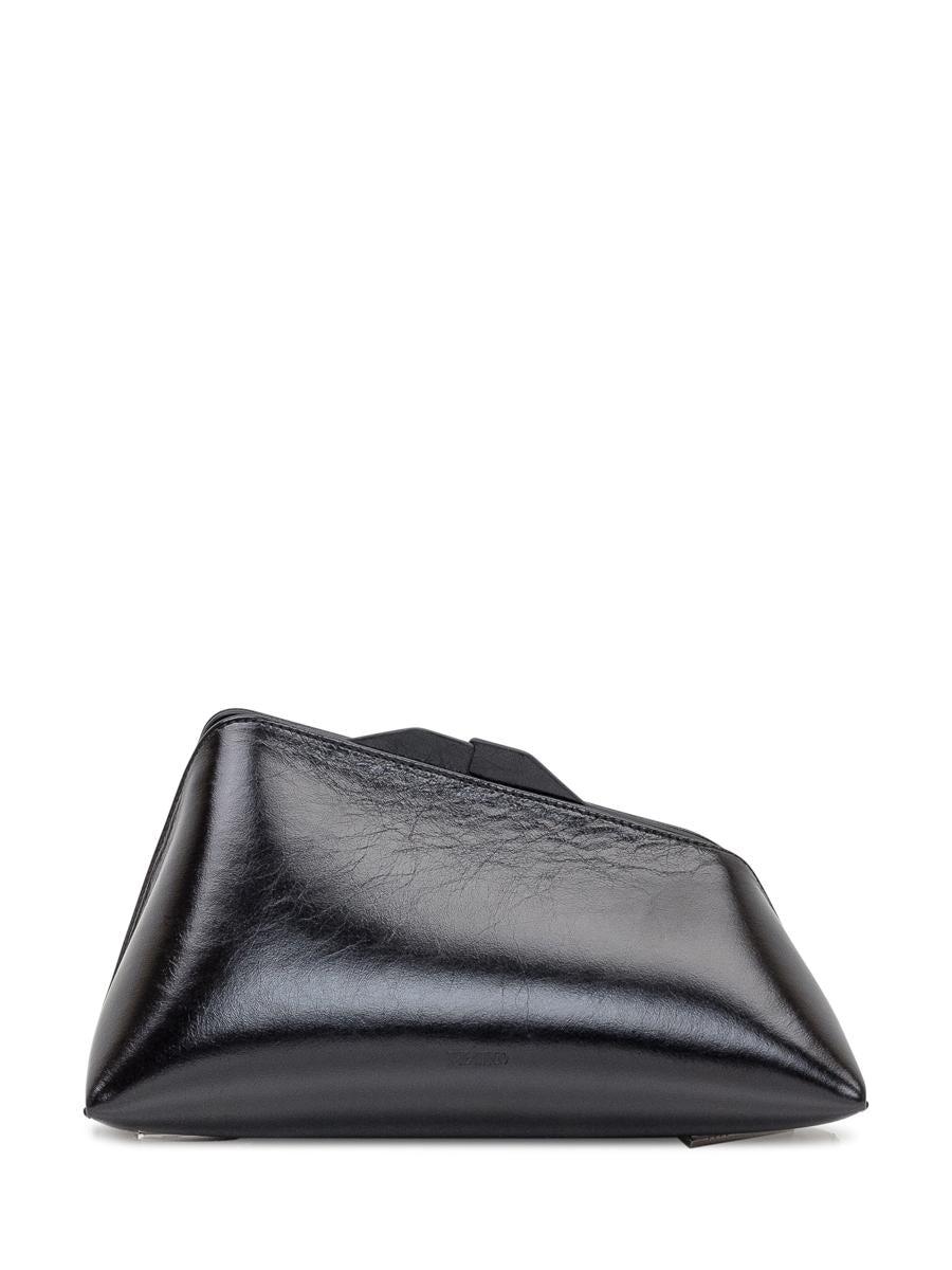 The Attico Clutches and evening bags for Women | Online Sale