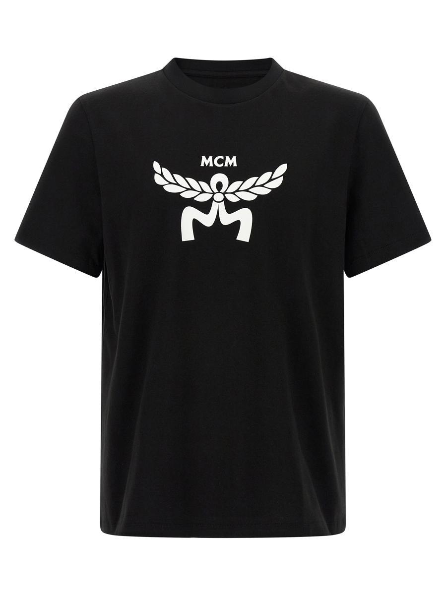 Tシャツ・カットソー STONE  Logo Patch Slim Fit Short Sleeve T-Shirt Milita 41o-mU9+BDL.jpg
