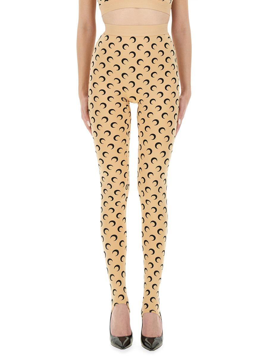 Marine Serre Pants for Women | Online Sale up to 86% off | Lyst