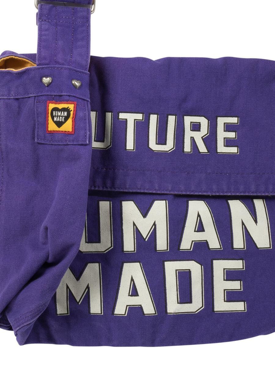 Human Made 