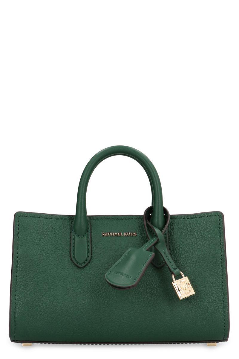 M aquaphobic kors bags uk