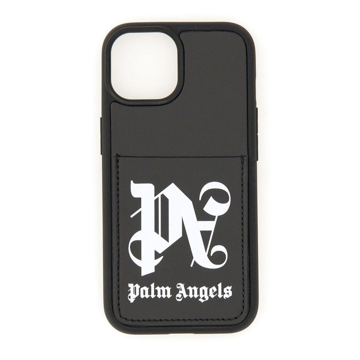 Amazon.com: Phone Case Palm Cover Angels Accessories