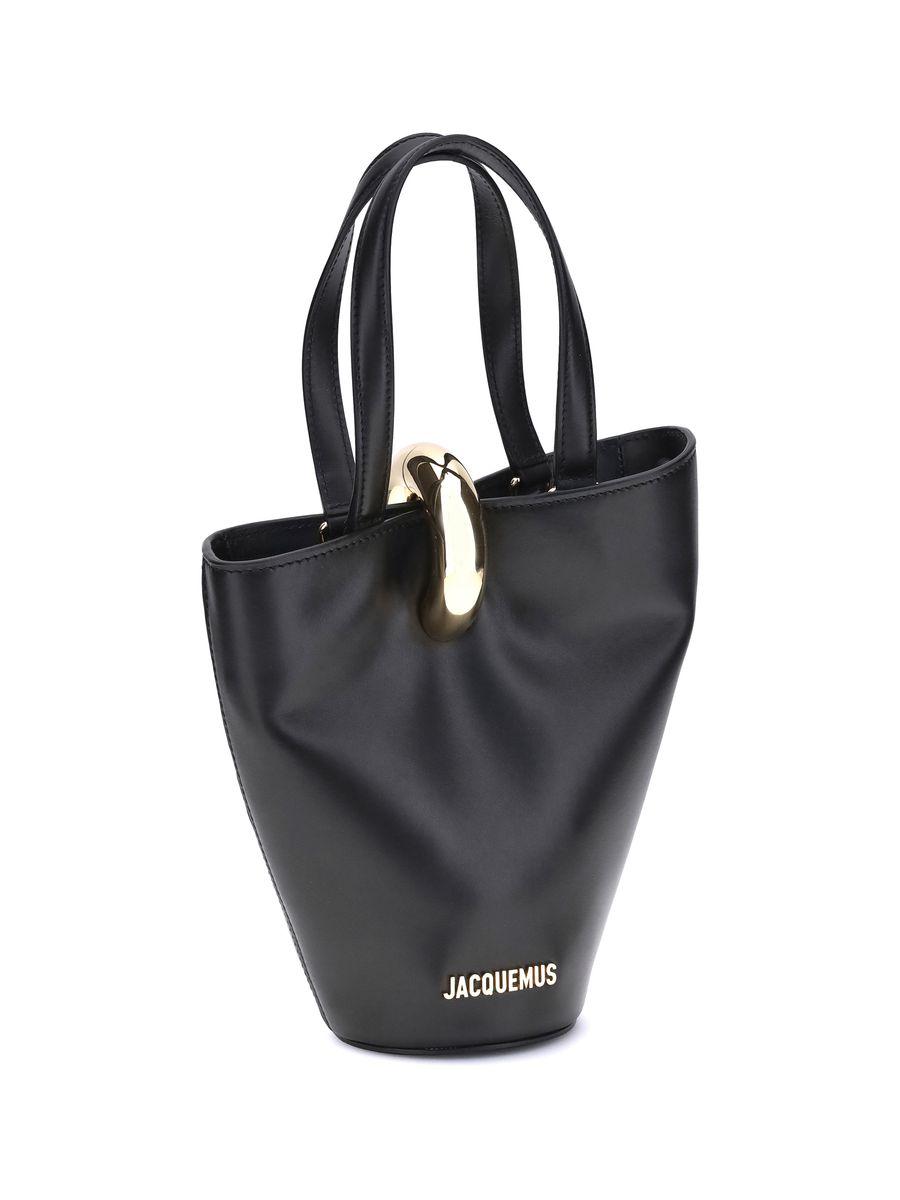 Jacquemus Bucket bags and bucket purses for Women | Online