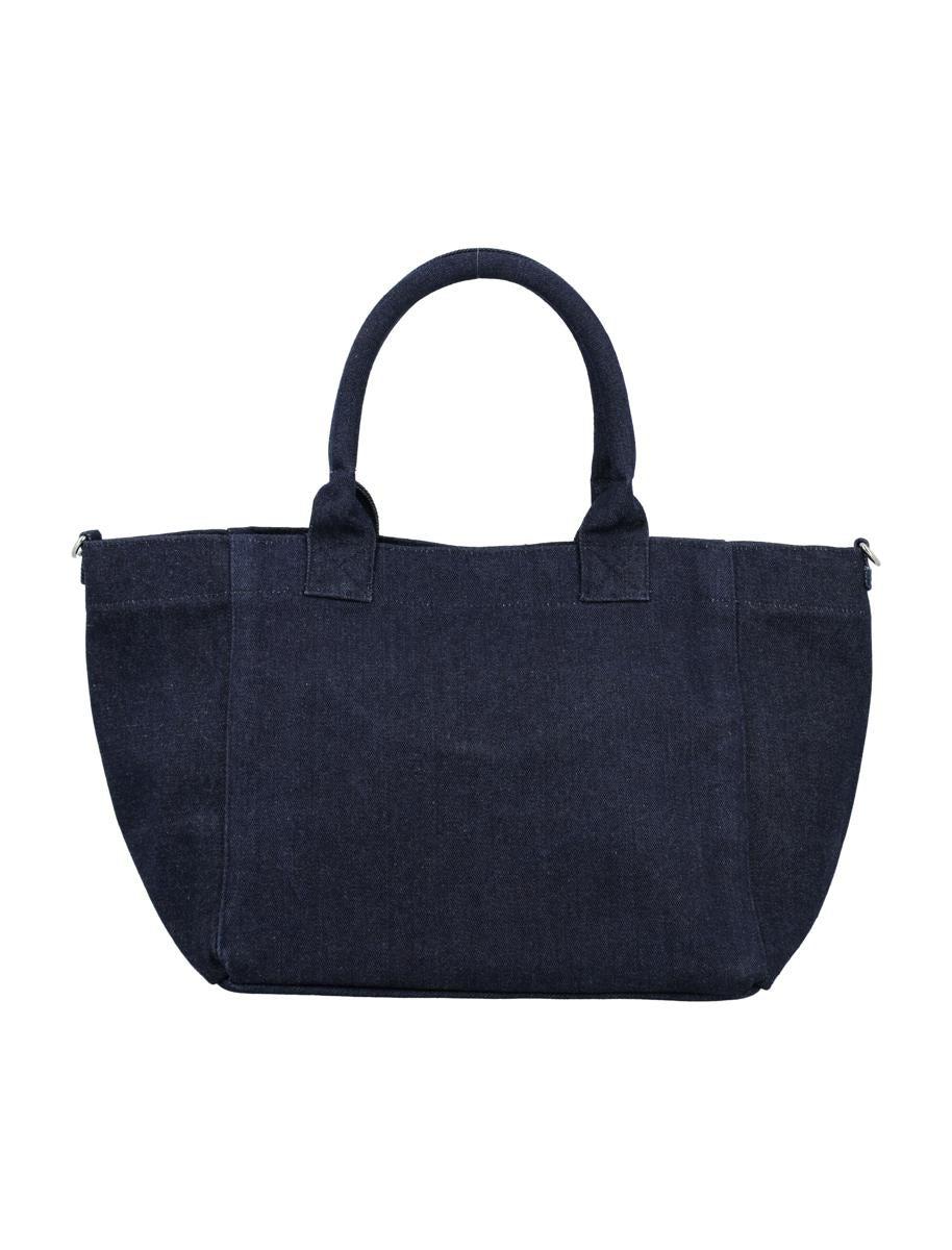 ganni-DARK-NAVY-Small-Easy-