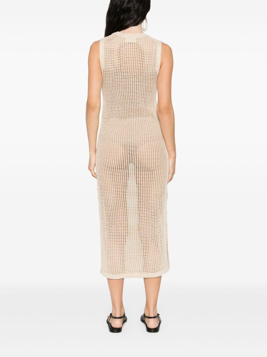 Mc2 Saint Barth Dresses for Women | Online Sale up to 46