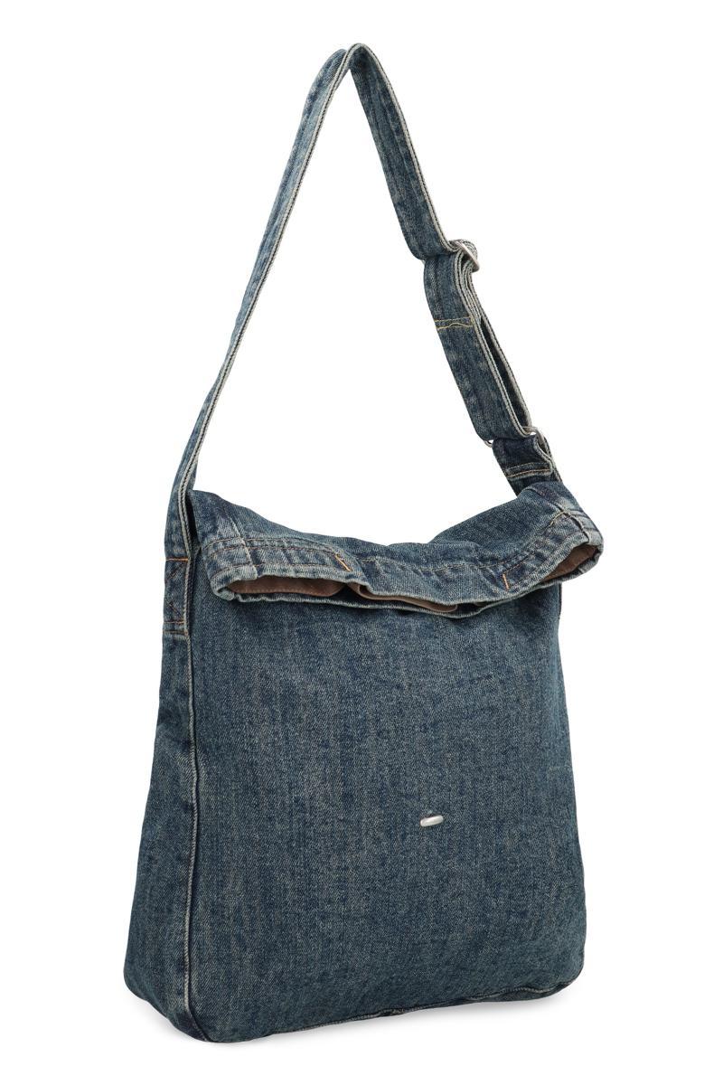 Our Legacy Bags for Men | Online Sale up to 60% off | Lyst