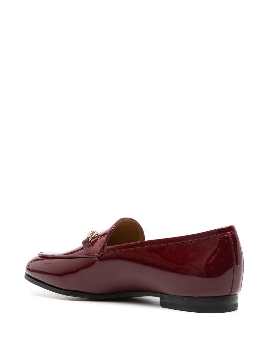 Gucci schoenen dames sale shop